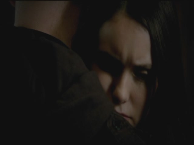 VampireDiariesWorld-dot-org-S3TVD_3x16-1912-1675.jpg