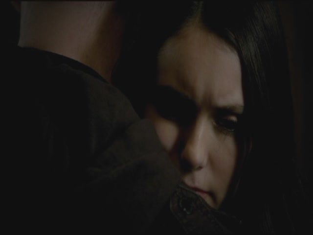 VampireDiariesWorld-dot-org-S3TVD_3x16-1912-1676.jpg