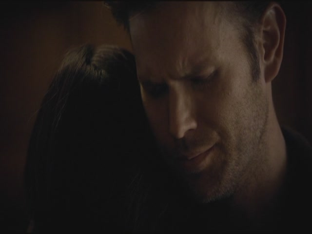 VampireDiariesWorld-dot-org-S3TVD_3x16-1912-1677.jpg