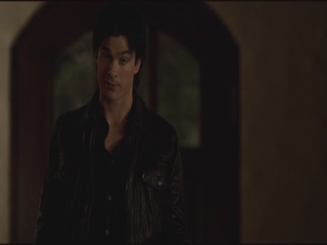 VampireDiariesWorld-dot-org-S3TVD_3x16-1912-1703.jpg