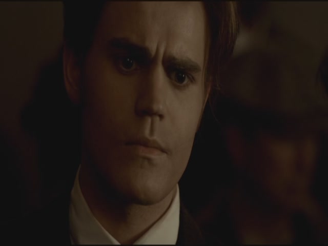 VampireDiariesWorld-dot-org-S3TVD_3x16-1912-1790.jpg