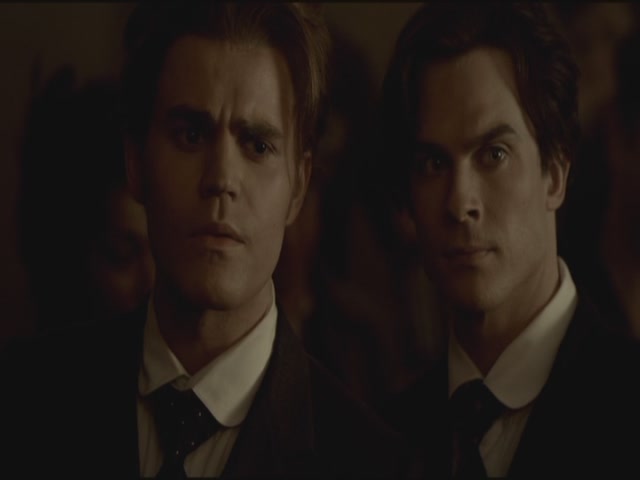 VampireDiariesWorld-dot-org-S3TVD_3x16-1912-1806.jpg