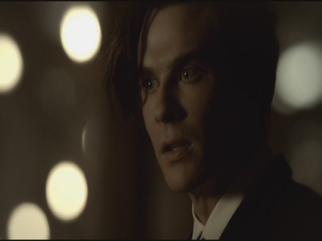VampireDiariesWorld-dot-org-S3TVD_3x16-1912-1843.jpg