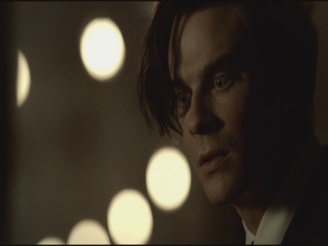 VampireDiariesWorld-dot-org-S3TVD_3x16-1912-1845.jpg
