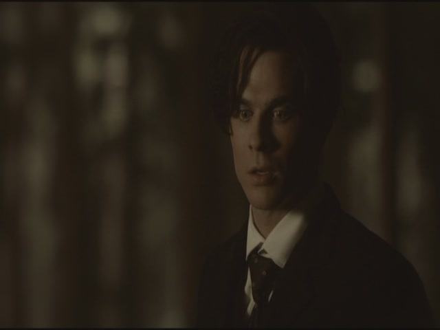 VampireDiariesWorld-dot-org-S3TVD_3x16-1912-1856.jpg