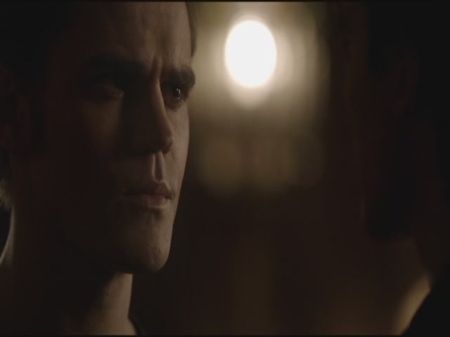VampireDiariesWorld-dot-org-S3TVD_3x16-1912-1930.jpg