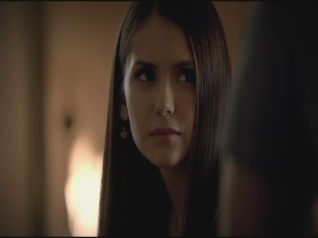 VampireDiariesWorld-dot-org-S3TVD_3x16-1912-1985.jpg