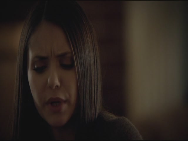 VampireDiariesWorld-dot-org-S3TVD_3x16-1912-2008.jpg