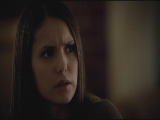 VampireDiariesWorld-dot-org-S3TVD_3x16-1912-2009.jpg