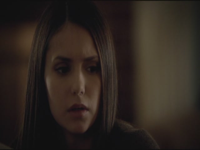 VampireDiariesWorld-dot-org-S3TVD_3x16-1912-2010.jpg