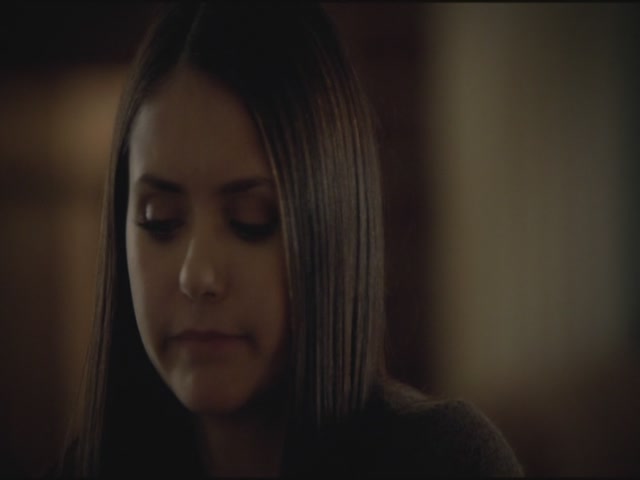 VampireDiariesWorld-dot-org-S3TVD_3x16-1912-2011.jpg