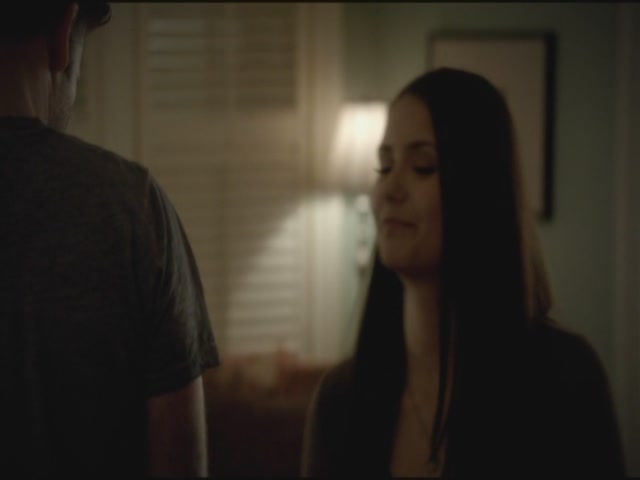 VampireDiariesWorld-dot-org-S3TVD_3x16-1912-2021.jpg