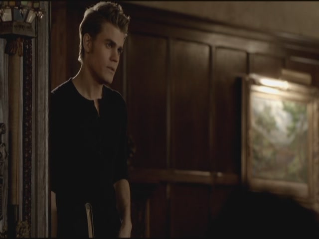 VampireDiariesWorld-dot-org-S3TVD_3x16-1912-2039.jpg