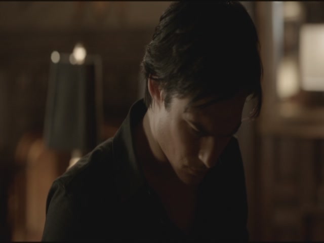 VampireDiariesWorld-dot-org-S3TVD_3x16-1912-2057.jpg