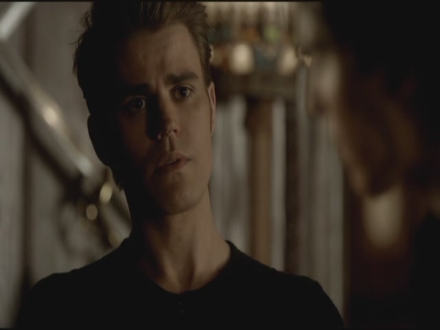 VampireDiariesWorld-dot-org-S3TVD_3x16-1912-2062.jpg