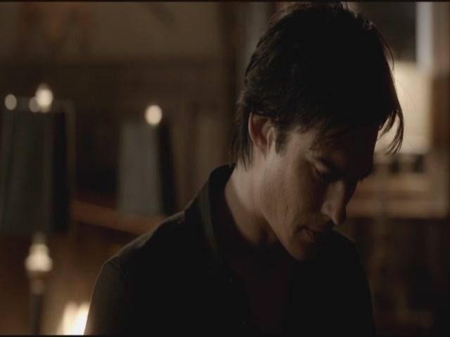 VampireDiariesWorld-dot-org-S3TVD_3x16-1912-2070.jpg
