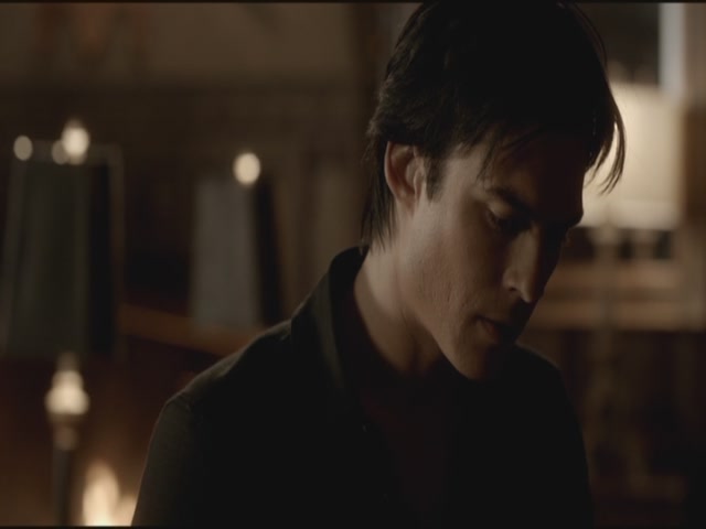 VampireDiariesWorld-dot-org-S3TVD_3x16-1912-2072.jpg