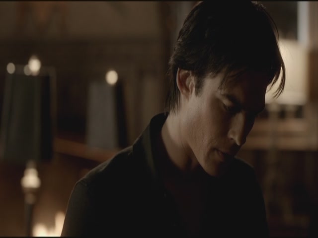 VampireDiariesWorld-dot-org-S3TVD_3x16-1912-2073.jpg