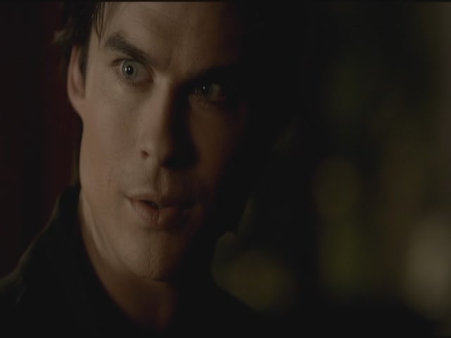 VampireDiariesWorld-dot-org-S3TVD_3x16-1912-2076.jpg