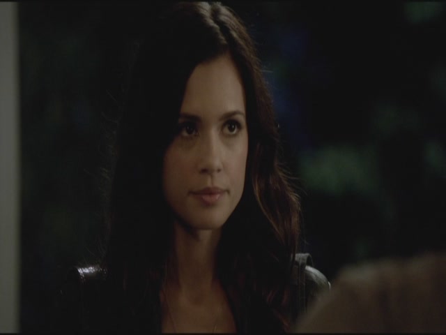 VampireDiariesWorld-dot-org-S3TVD_3x16-1912-2081.jpg