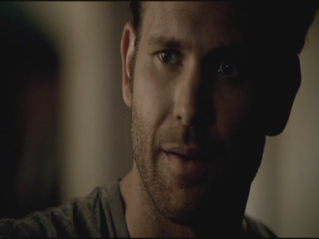 VampireDiariesWorld-dot-org-S3TVD_3x16-1912-2096.jpg