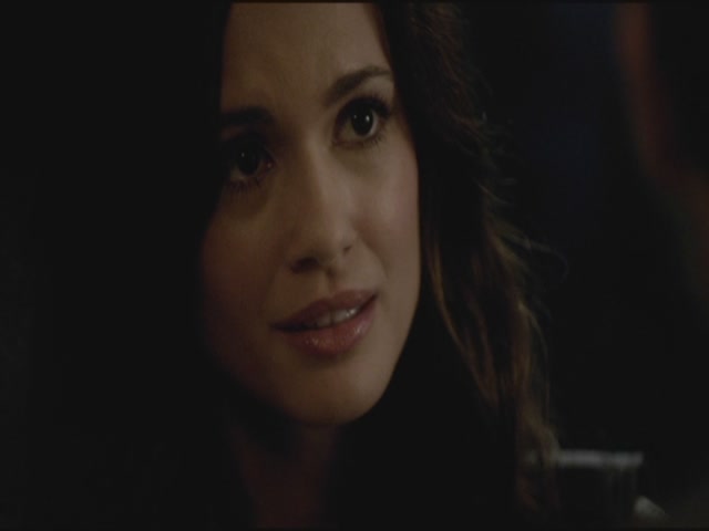 VampireDiariesWorld-dot-org-S3TVD_3x16-1912-2105.jpg