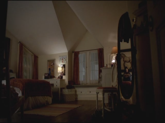 VampireDiariesWorld-dot-org-S3TVD_3x16-1912-2108.jpg