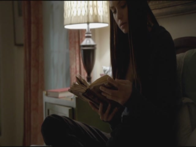 VampireDiariesWorld-dot-org-S3TVD_3x16-1912-2110.jpg