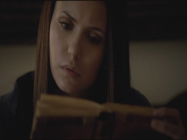 VampireDiariesWorld-dot-org-S3TVD_3x16-1912-2113.jpg