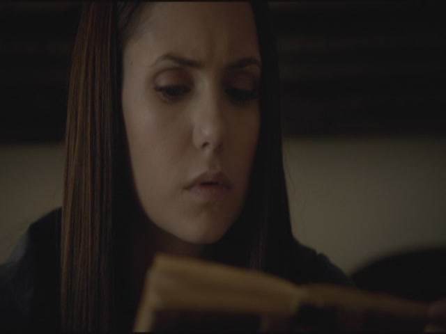 VampireDiariesWorld-dot-org-S3TVD_3x16-1912-2115.jpg