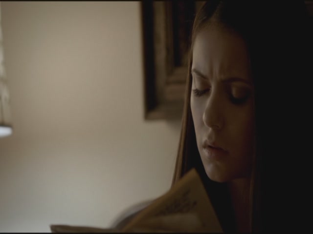 VampireDiariesWorld-dot-org-S3TVD_3x16-1912-2118.jpg