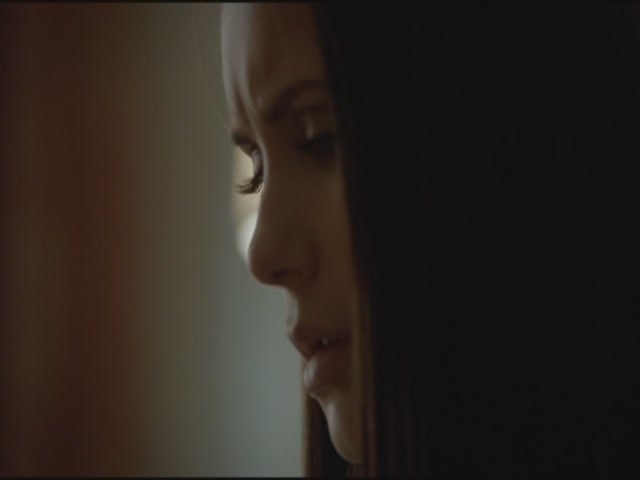 VampireDiariesWorld-dot-org-S3TVD_3x16-1912-2121.jpg