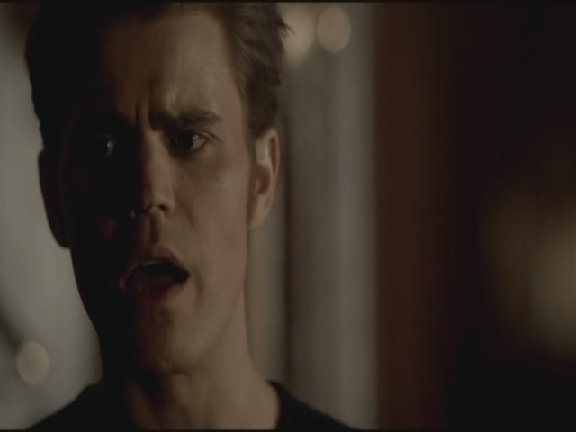VampireDiariesWorld-dot-org-S3TVD_3x16-1912-2131.jpg