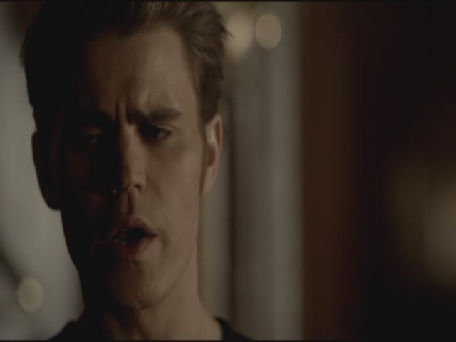VampireDiariesWorld-dot-org-S3TVD_3x16-1912-2132.jpg