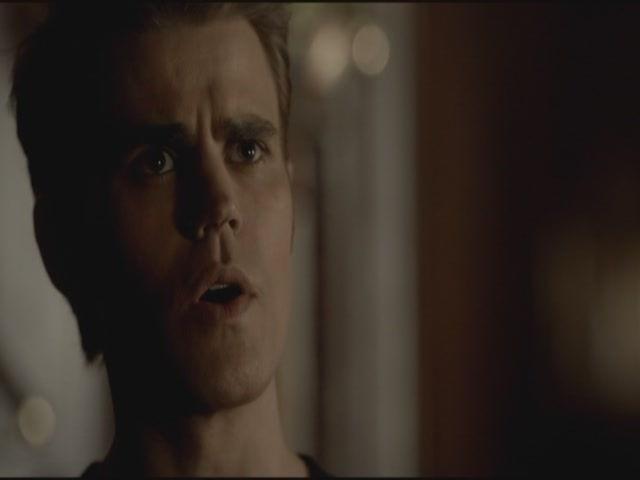 VampireDiariesWorld-dot-org-S3TVD_3x16-1912-2133.jpg
