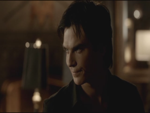 VampireDiariesWorld-dot-org-S3TVD_3x16-1912-2138.jpg