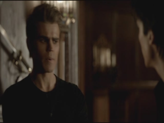 VampireDiariesWorld-dot-org-S3TVD_3x16-1912-2140.jpg