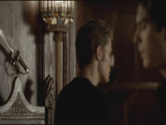 VampireDiariesWorld-dot-org-S3TVD_3x16-1912-2141.jpg