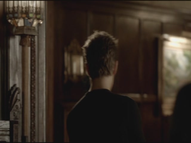 VampireDiariesWorld-dot-org-S3TVD_3x16-1912-2142.jpg