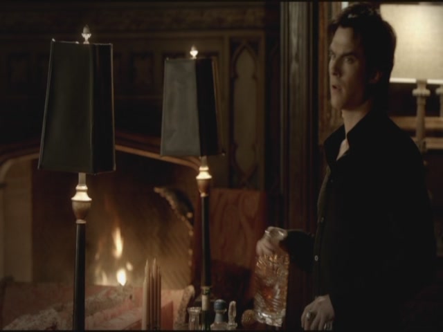 VampireDiariesWorld-dot-org-S3TVD_3x16-1912-2144.jpg