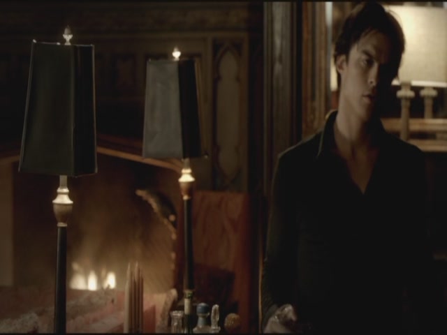 VampireDiariesWorld-dot-org-S3TVD_3x16-1912-2145.jpg