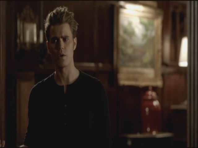 VampireDiariesWorld-dot-org-S3TVD_3x16-1912-2146.jpg
