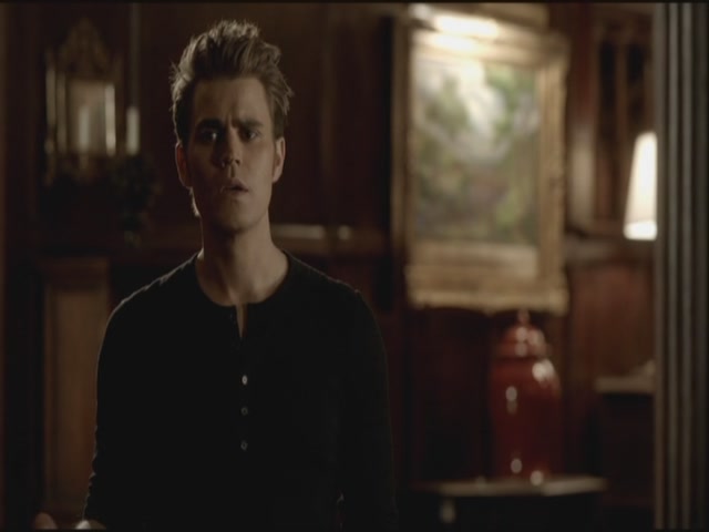 VampireDiariesWorld-dot-org-S3TVD_3x16-1912-2147.jpg
