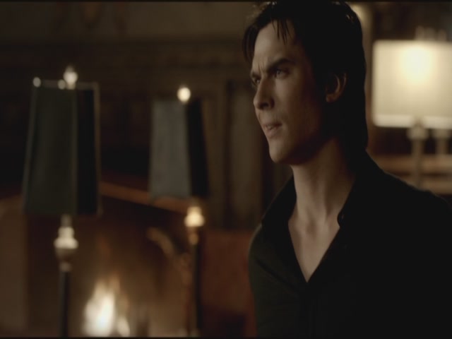 VampireDiariesWorld-dot-org-S3TVD_3x16-1912-2148.jpg
