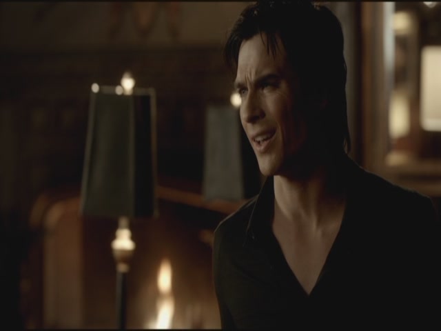 VampireDiariesWorld-dot-org-S3TVD_3x16-1912-2149.jpg