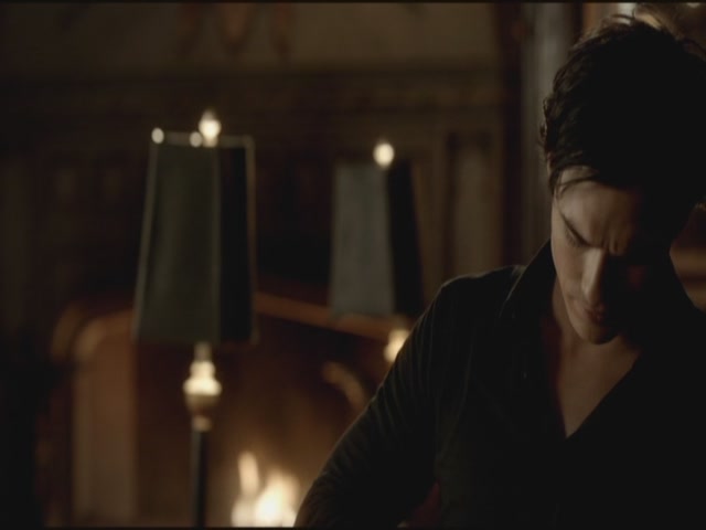 VampireDiariesWorld-dot-org-S3TVD_3x16-1912-2151.jpg