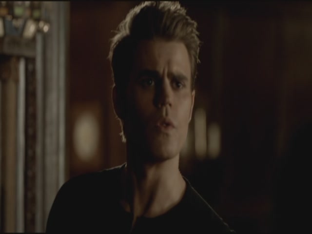 VampireDiariesWorld-dot-org-S3TVD_3x16-1912-2152.jpg