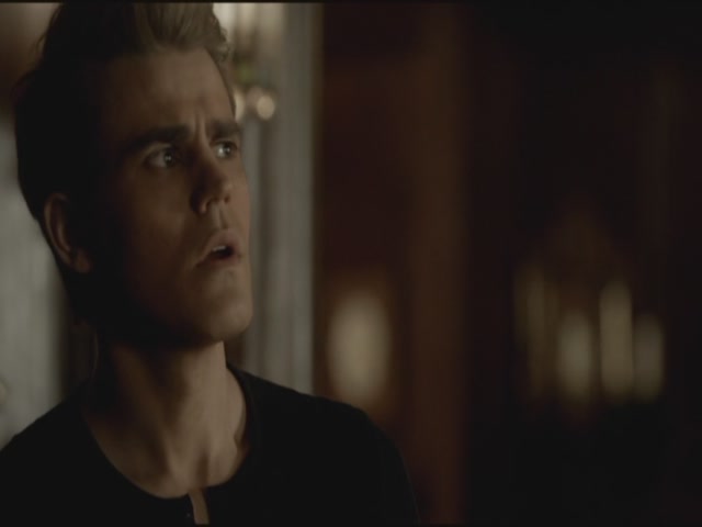 VampireDiariesWorld-dot-org-S3TVD_3x16-1912-2153.jpg