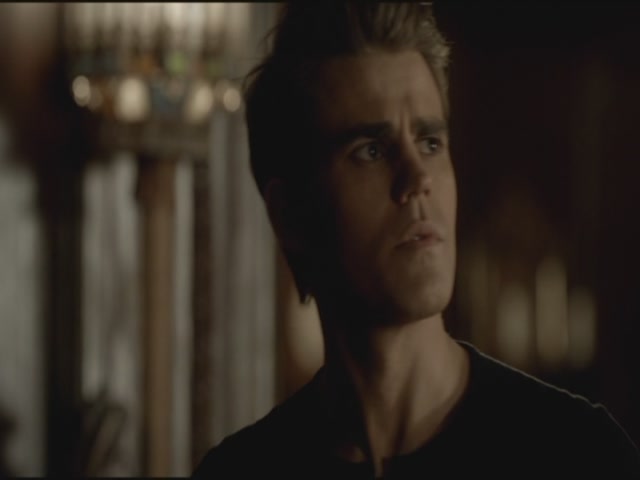 VampireDiariesWorld-dot-org-S3TVD_3x16-1912-2154.jpg