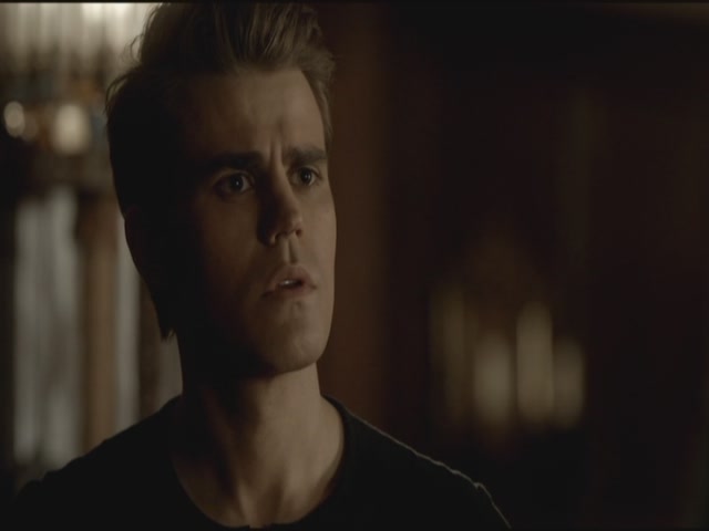 VampireDiariesWorld-dot-org-S3TVD_3x16-1912-2156.jpg